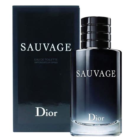 sauvage dior edt 60 ml|dior sauvage best price.